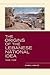 Origins of the Lebanese National Idea: 1840-1920