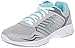 Fila Women's Gamble Running Shoe