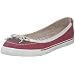 Women’s Sperry Top-Sider Freeport Skimmer Flats Shoes 7.5 M