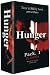 The Hunger Box 01 (5 Dvd)