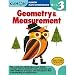 Geometry & Measurement Grade 3
