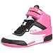 [フィラ] FILA MELROSE STRAP 101
