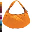 Wrangler Wildlife Bonneville Style Handbag - 15 Colors Available