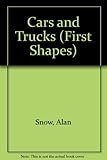 Cars and trucks