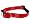 Nebraska Cornhuskers Dog Collar