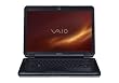 Sony VAIO VGN-CS320J...