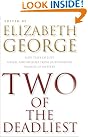 Two of the...