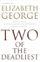Two Of