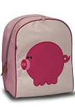 Dante Beatrix Piggy Little Kid Backpack