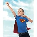 Superman Fight