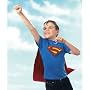 Fight N' Fly Cape Accessory