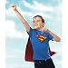 Search : Fight N' Fly Cape Accessory
