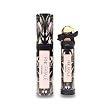 Voluspa Perfume Roll-on - Pink Fatale