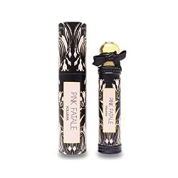 Voluspa Perfume Roll-on - Pink Fatale