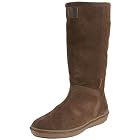 Panama Jack Mirabella Boot