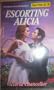 ESCORTING ALICIA