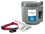 PetSafe Wireless Pet Containment System, PIF-300