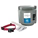 PetSafe Wireless Pet Containment System, PIF-300