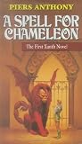 A Spell for Chameleon