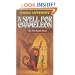 A Spell for Chameleon (Xanth, Book 1)