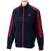 (アディダス)adidas adibright ウォｰムアップ ジャケット RA734