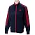 (アディダス)adidas adibright ウォームアップ ジャケット RA734