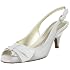 AK Anne Klein Womens Rosalba Sl