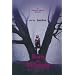 Young Adult Ghost Stories Part 2