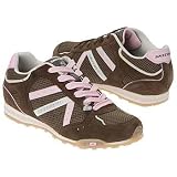Skechers Kids' Junctions Riddles Pre/Gr
