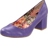 BC Footwear Women's That'll Be The Day Pump
