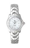 TAG HEUER NENH[cEfBXE_Ch WJ1319@zCgVF