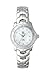 TAG HEUER NENH[cEfBXE_Ch WJ1319@zCgVF