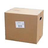 スペシフィック 犬 体重管理用 CRD-2 2Kg 4個入 1箱