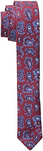Appaman Little Boys' Classic Skinny Tie