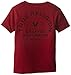 True Religion Boys' Branded Logo Tee