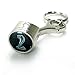 Ford Cobra Piston Keychain