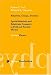 Relativity, Groups, Particles: Special Relativity and Relativistic Symmetry in Field ...