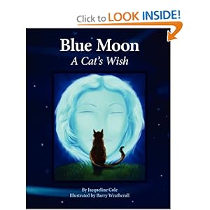 Cat Wish