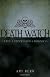 Death Watch
