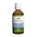 Native Remedies Crave-Rx Drops for Reducing Nicotine Cravings (50ml)