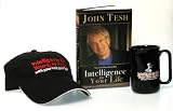 Intelligence for Your Life Bundle