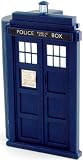 Character Options Doctor Who Lcd Adventure Game