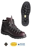 Danner Mountain Light II Mens 5 Inch Waterproof Hiking Work Boots #30800