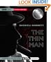 The Thin Man