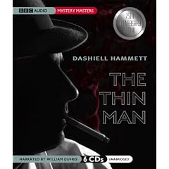 The Thin Man