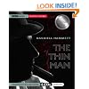 The Thin Man