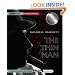 The Thin Man