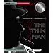 The Thin Man