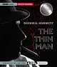 The Thin Man (Vintage Crime/Black Lizard)