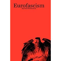 Eurofascism